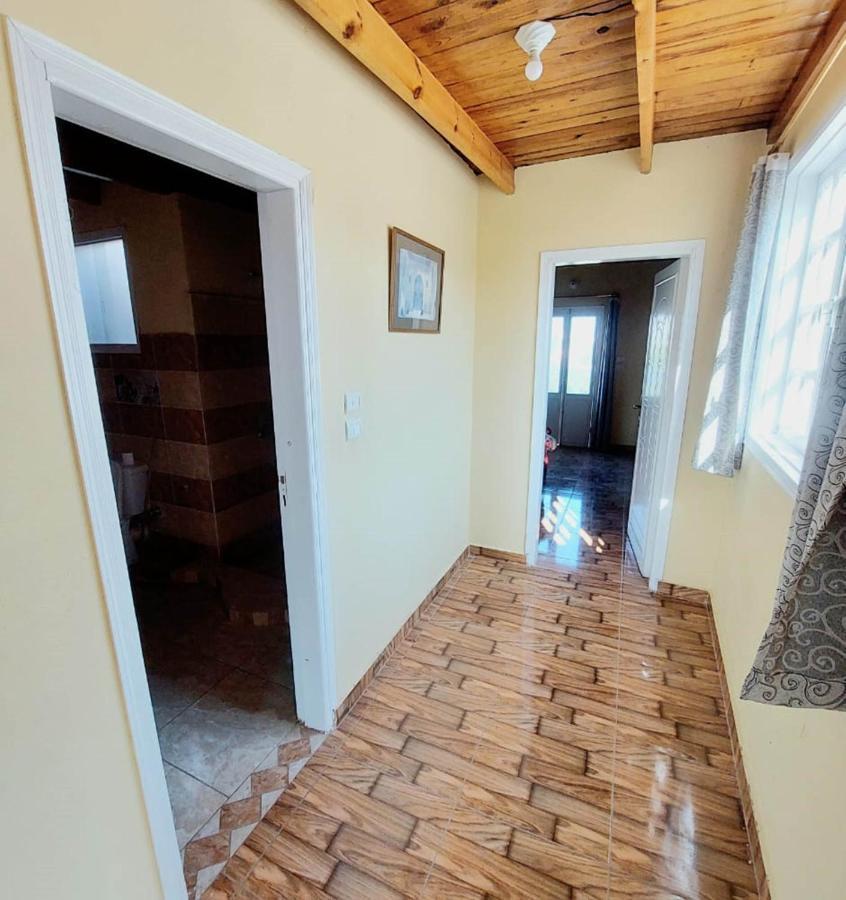 Luxor Nile View Flats Apartment Екстериор снимка